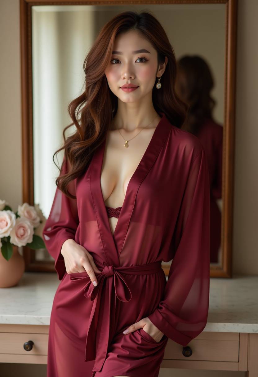 小小发明家