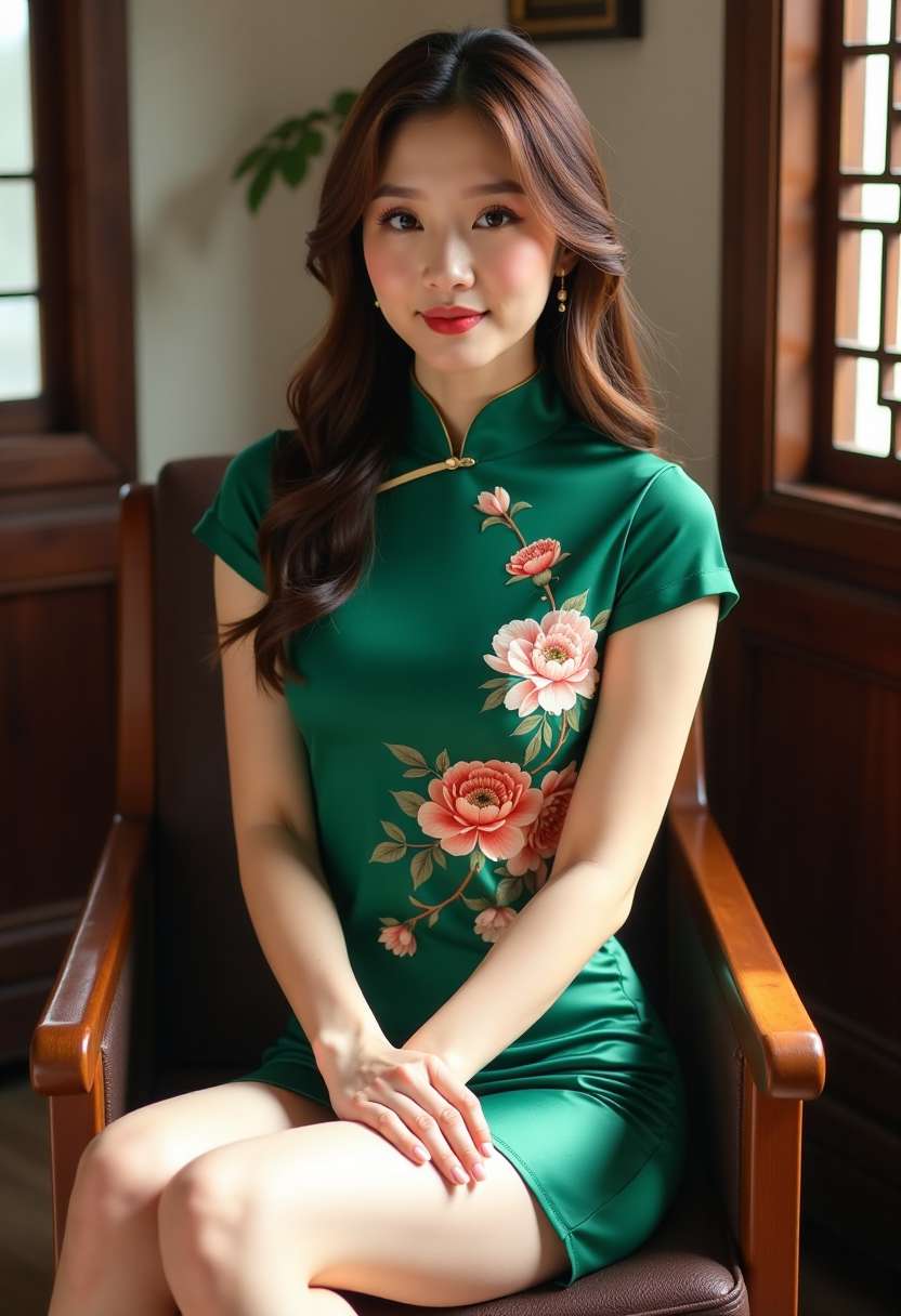 小小发明家