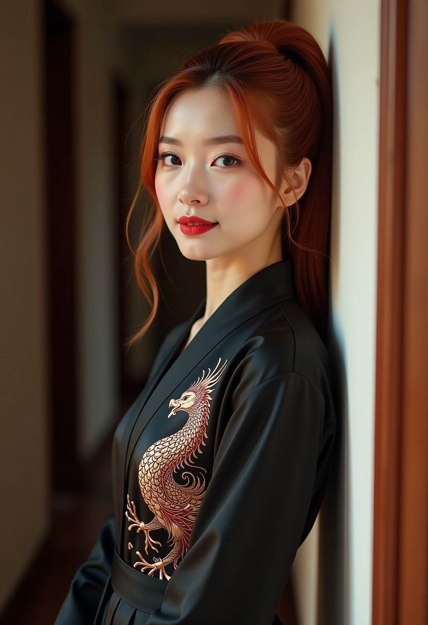 潮汐之上